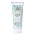 Canmake Mermaid Skin Gel UV Mint C01 SPF 50+ PA++++ AsiaBeautyMall