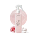 Growus Damage Therapy No-Wash Treatment EX AsiaBeautyMall