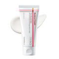 Centellian24+ Madeca Cream Time Reverse Zero AsiaBeautyMall