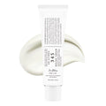 Dr. Althea 345 Relief Cream AsiaBeautyMall