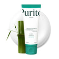 Purito SEOUL Mighty Bamboo Panthenol Cream AsiaBeautyMall