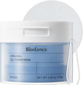Biodance Cera-Nol Gel Toner Pads AsiaBeautyMall