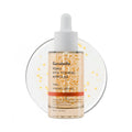 Genabelle PDRN Vita Toning Ampoule AsiaBeautyMall