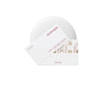 Kopher Curepair Melder SOS System AsiaBeautyMall