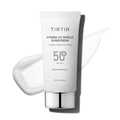 TIRTIR Hydro UV Shield Sunscreen SPF50+ Broad Spectrum AsiaBeautyMall