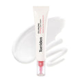 Torriden Cellmazing Firming Eye Cream AsiaBeautyMall
