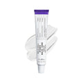 Dr. Althea PDRN REJU 5000 Cream AsiaBeautyMall