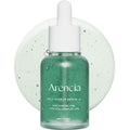 Arencia Holy Hyssop Serum 12 AsiaBeautyMall