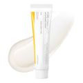 Celimax Pore + Dark Spot Brightening Cream AsiaBeautyMall