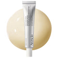 Arencia Eraser Shot Glycolic Acid Booster AsiaBeautyMall