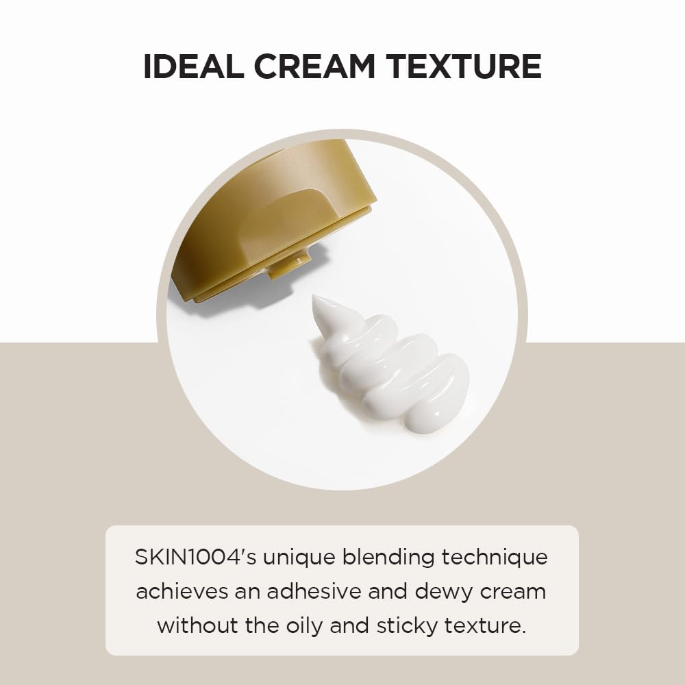SKIN1004 Madagascar Cream AsiaBeautyMall