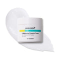 Dr. nineteen Porexsome CollaBooster Poreshot Cream AsiaBeautyMall