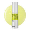 Celimax Retinol Shot Tightening Serum AsiaBeautyMall