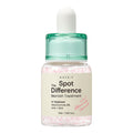 AXIS-Y Spot The Difference Blemish Treatment AsiaBeautyMall