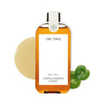 One Thing Centella Asiatica Extract Toner AsiaBeautyMall