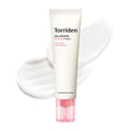 Torriden Cellmazing Firming Cream AsiaBeautyMall