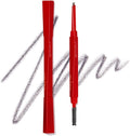 espoir The Brow Balance Pencil - Ash Brown AsiaBeautyMall