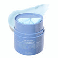 Dr. Althea Pore Refresh Grinding Cleansing Balm AsiaBeautyMall