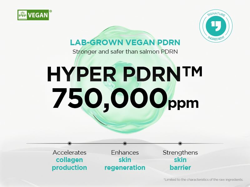 Dr. nineteen ReDRN Exosome Ampoule AsiaBeautyMall