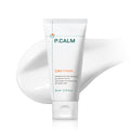 P.CALM Cato Cream AsiaBeautyMall