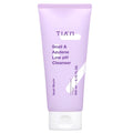 TIA'M Snail & Azulene Low pH Cleanser AsiaBeautyMall