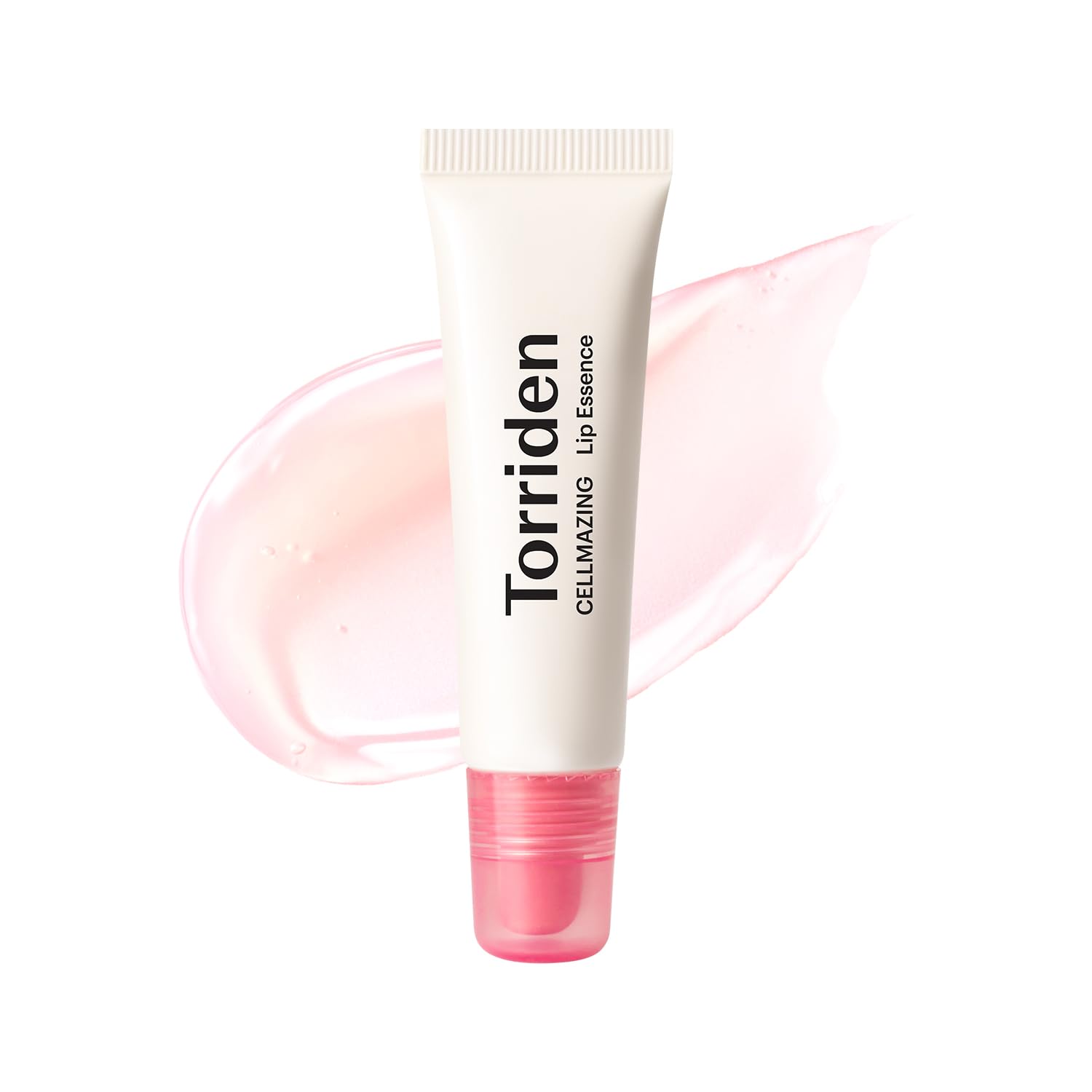 Torriden Cellmazing Lip Essence AsiaBeautyMall