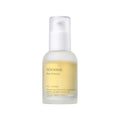 Mixsoon Bean Essence AsiaBeautyMall
