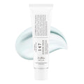 Dr. Althea 147 Barrier Cream AsiaBeautyMall