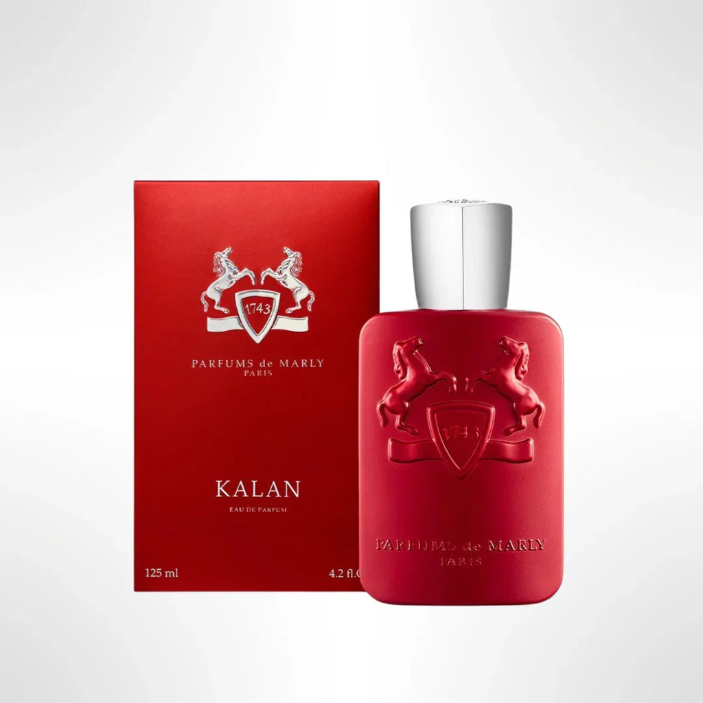 Parfums de Marly Paris Kalan Eau De Parfum The Perfume Store