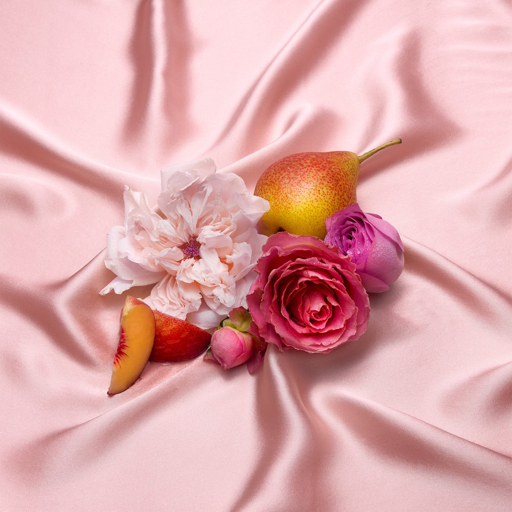 KAYALI Fleur Majesty Rose Royale | 31 Eau de Parfum 100ml Fandi Perfume