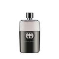Gucci Guilty Pour Homme - Eau De Toilette The Perfume Store