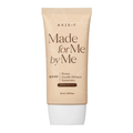 AXIS-Y Biome Double Defense Sunscreen SPF50+ PA++++ AsiaBeautyMall