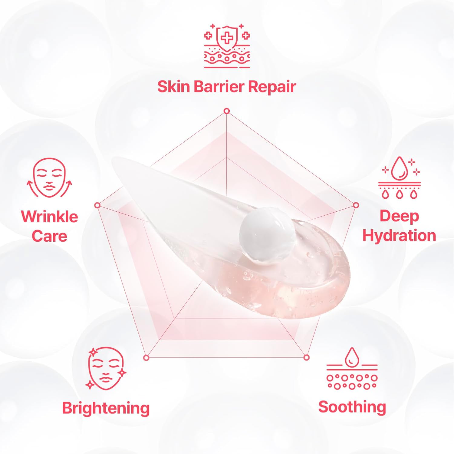 Centellian24+ Mela Capture Ampoule Capsule Cream AsiaBeautyMall