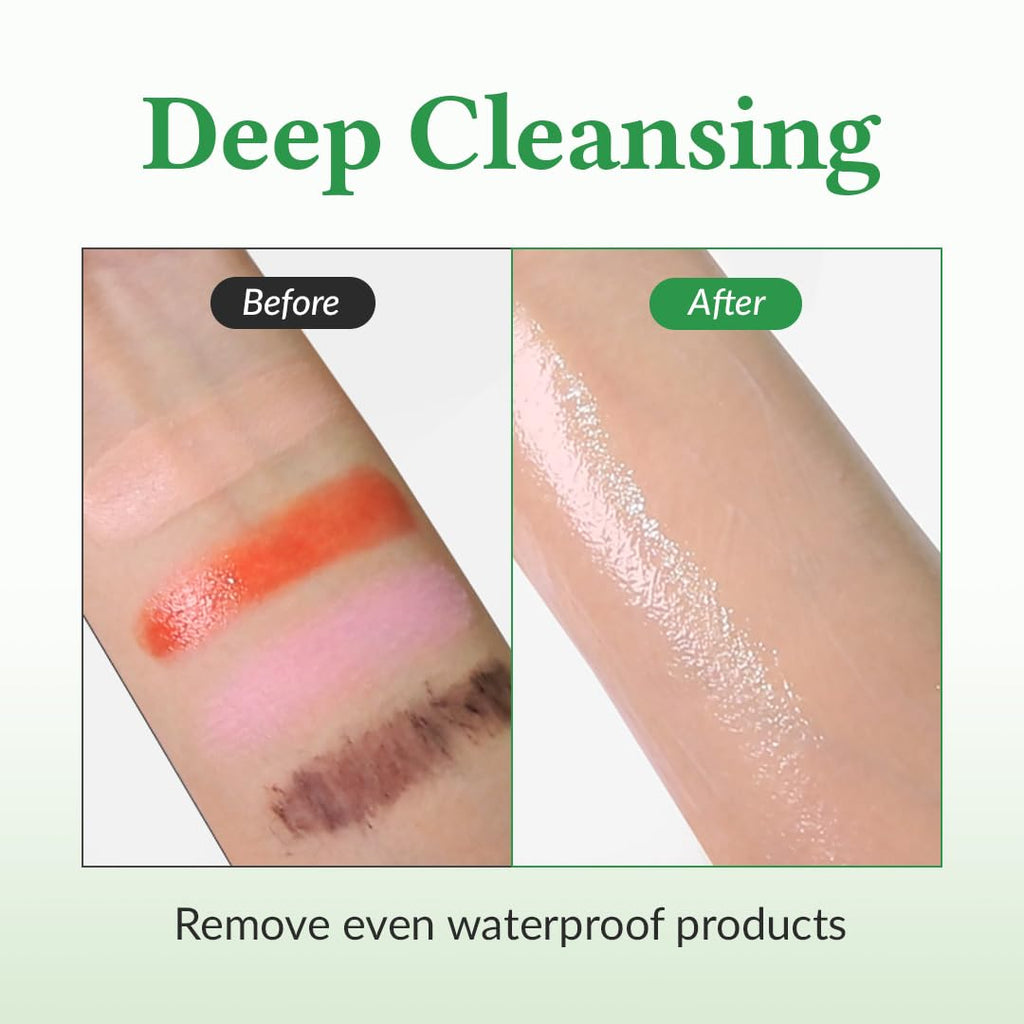 Dr. Althea Pure Grinding Cleansing Balm AsiaBeautyMall