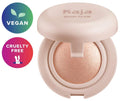 Kaja Mochi Glow Bouncy Blendable Highlighter AsiaBeautyMall
