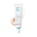 NEOGEN Dermalogy High R Exosome Cream AsiaBeautyMall