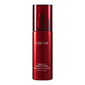 TIRTIR Mask Fit Make Up Fixer AsiaBeautyMall