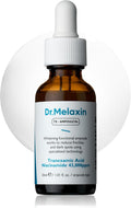 Dr. Melaxin TX Ampoule Rx AsiaBeautyMall