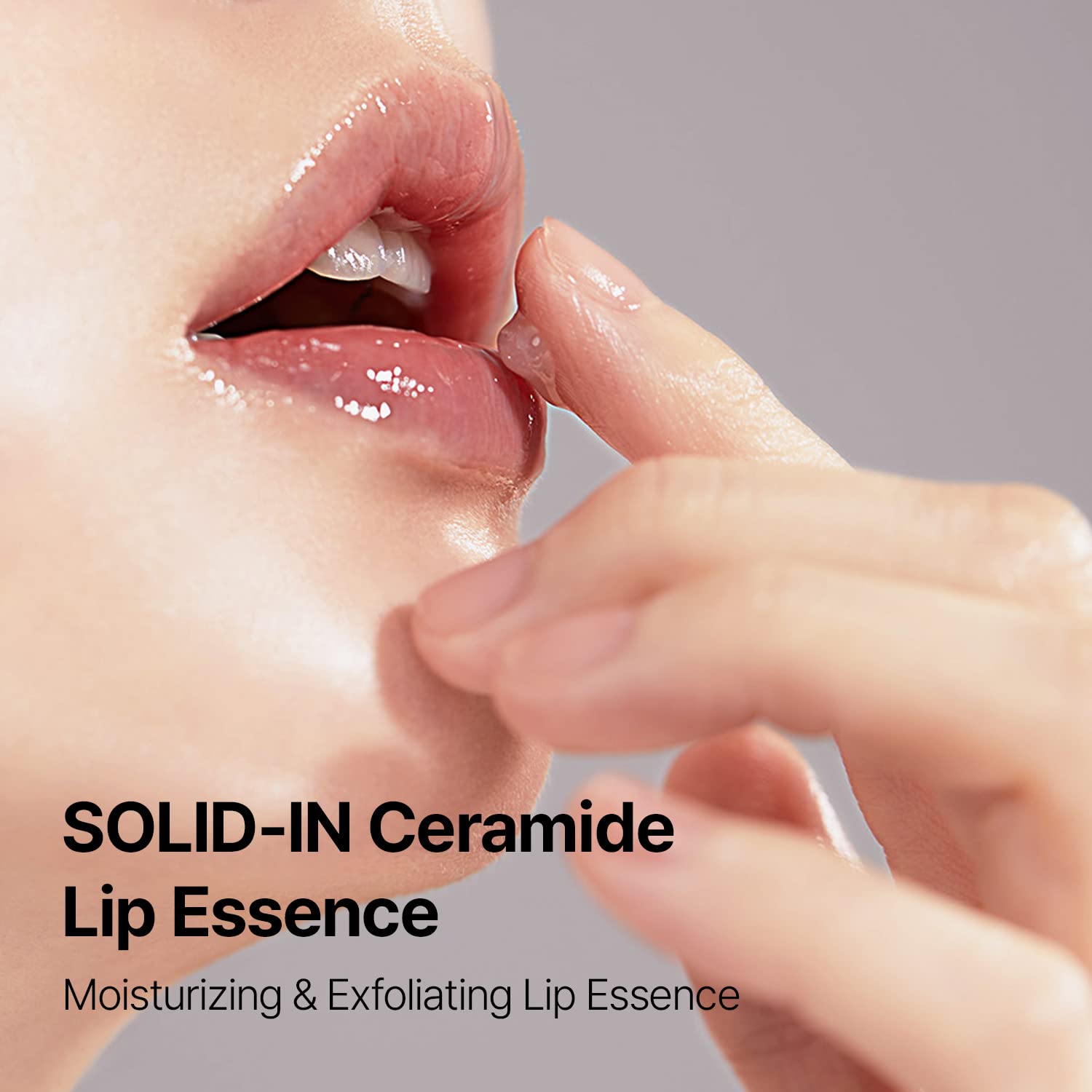 Torriden Solid In Lip Essence AsiaBeautyMall