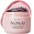 Arencia Red Smoothie Serum 30 AsiaBeautyMall