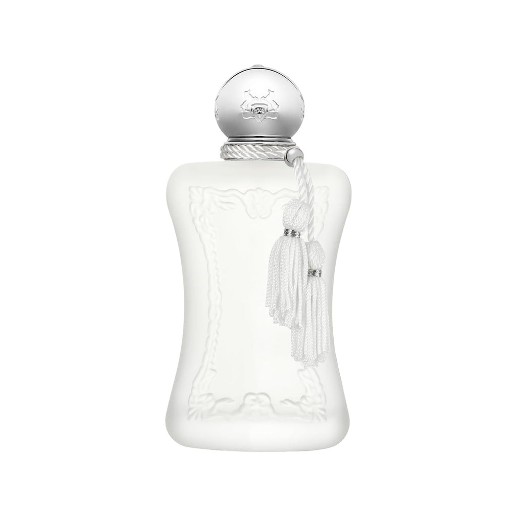 Parfums de Marly Paris Valaya Eau De Parfum The Perfume Store