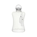 Parfums de Marly Paris Valaya Eau De Parfum The Perfume Store