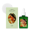 Dr. Althea Gentle Vitamin C Serum AsiaBeautyMall