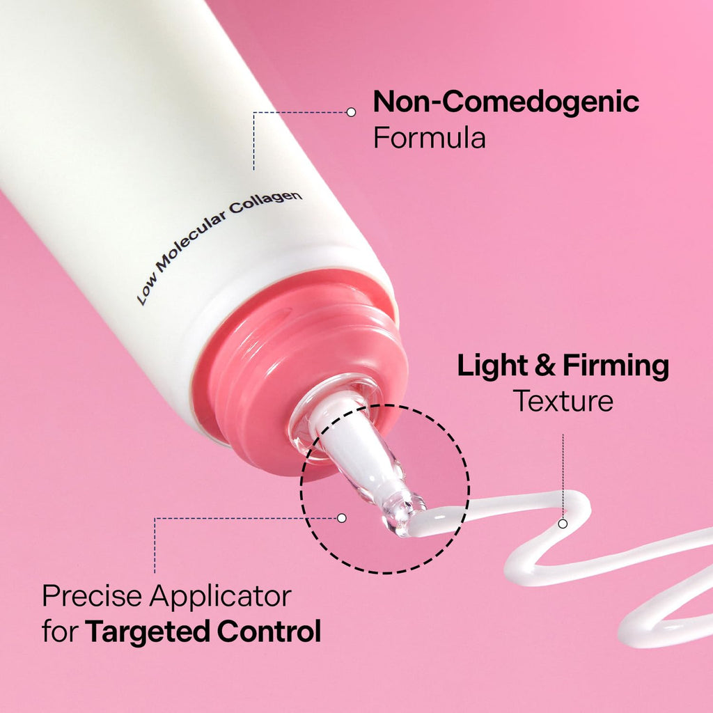Torriden Cellmazing Firming Cream AsiaBeautyMall