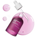 JUMISO Niacinamide 20 Serum AsiaBeautyMall