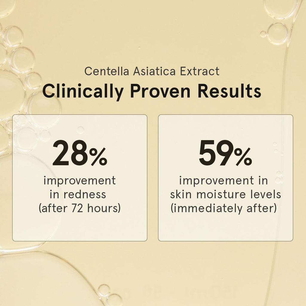 One Thing Centella Asiatica Extract Toner AsiaBeautyMall