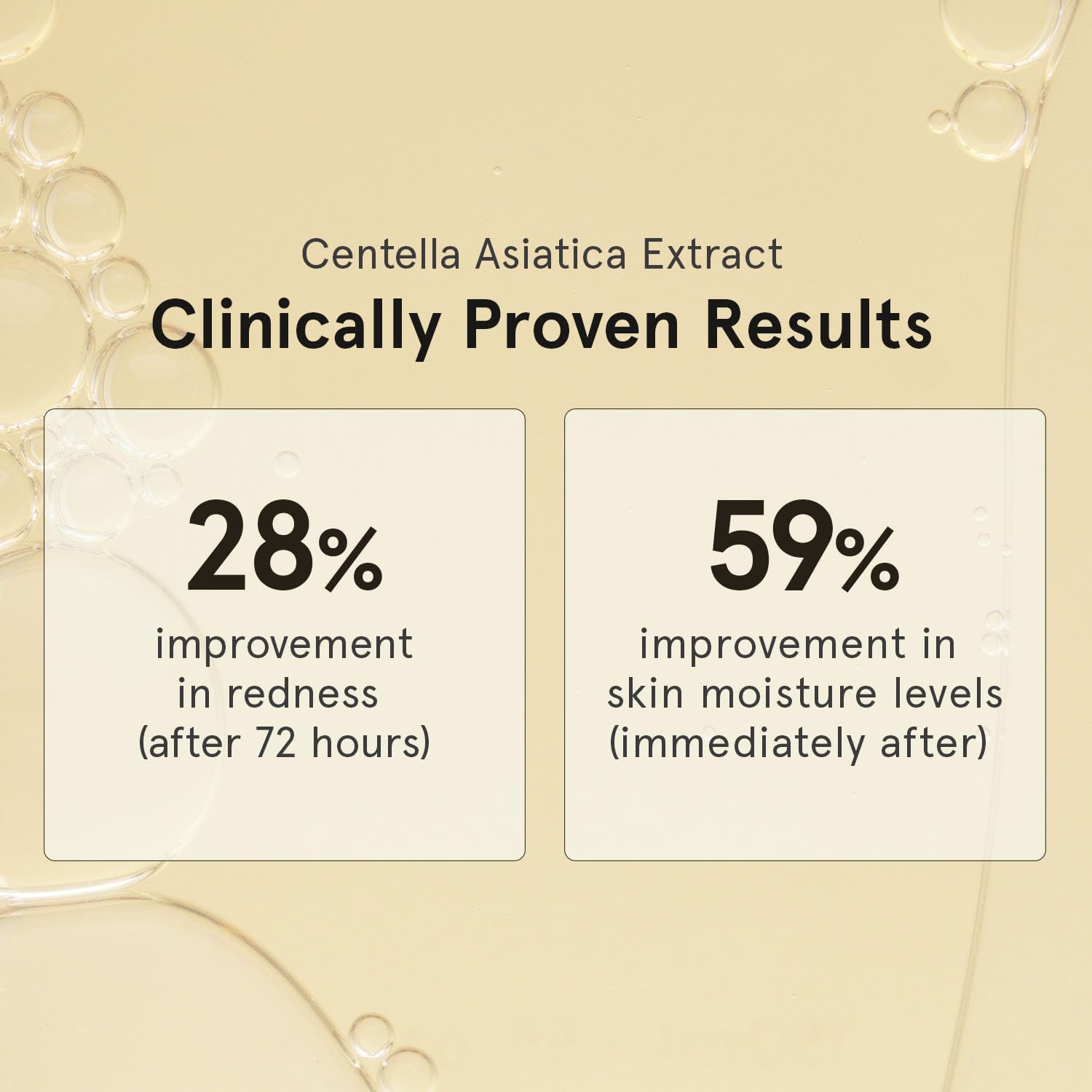 One Thing Centella Asiatica Extract Toner AsiaBeautyMall