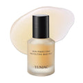 YUNJAC Skin Perfecting Protective Base Prep AsiaBeautyMall