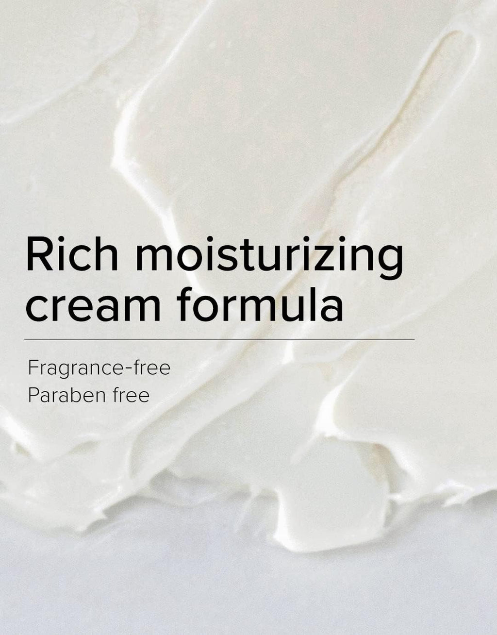 TirTir Ceramic Cream AsiaBeautyMall