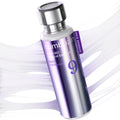 Numbuzin No. 9 NAD+ Bio Lifting-sil Essence AsiaBeautyMall
